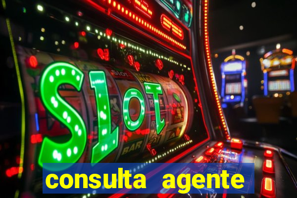consulta agente autuador sp